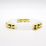 Tilly Bracelet