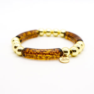 Tilly Bracelet