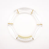 Mama Bracelet