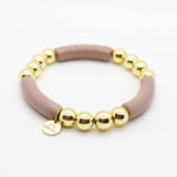 Tilly Bracelet