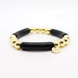 Tilly Bracelet