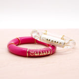 Mama Bracelet
